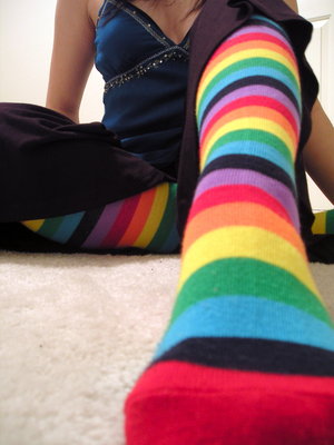 0b5db8783d_12002611_o2.jpg