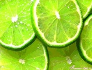 2da3d44f2f_15786121_u.jpg