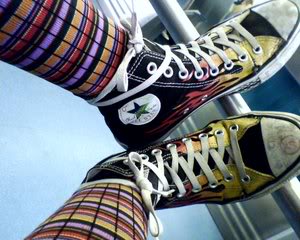 couvexx_put_yer_feet_up_by_converse.jpg