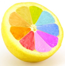 71b42436c2_31264828_o2.jpg